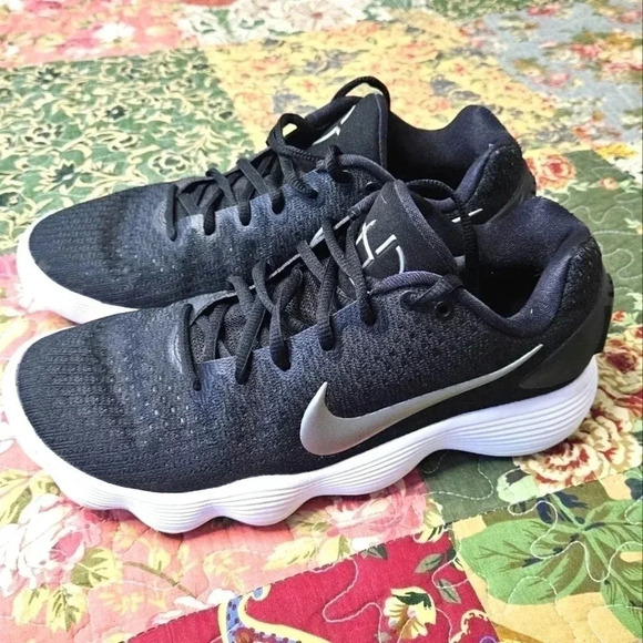 Nike‎ Hyper Dunk - Picture 3 of 7